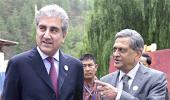 India, Pak sing the same tune in New York