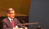 Krishna pitches for urgent reforms in UNSC