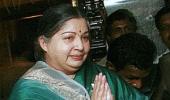 Election results show only 'Amma' matters in Tamil Nadu