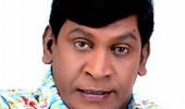 In the poll season, this Tamil star spares none