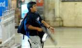 26/11 diary reveals how the attack was 'premeditated'