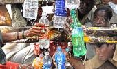 No 'superbug' found in Delhi water, says India