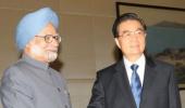 India, China get proactive on bilateral relations