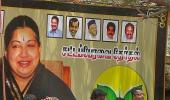 TN polls: Jaya's stakes higher than 'DMK Family'