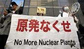 Fukushima and Chernobyl: What are the parallels?