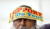 Lokpal act in 5 weeks, but issues persist