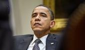 Obama's 'cheap health care' remark upsets India