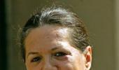 1984 riots: Sonia served US court summons in hospital