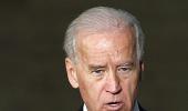 Pak has been an unreliable ally: Joe Biden