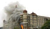 Real 26/11 villains and the danger they pose