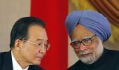 'China, India don't have guts to resolve issues'