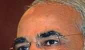 Narendra Modi or Sanjeev Bhatt: Who is lying?