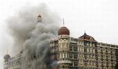 Pak not doing enough to punish 26/11 culprits: UK