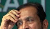 'Appointments of Kalmadi, Chautala as IOA life members unacceptable'