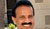 Sadananda gowda, wife file bail pleas