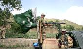 Pak army to deploy 50,000 troops to secure May 11 polls