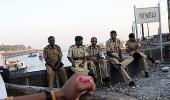 26/11 and today: Coastal security, the same old story