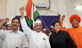 Why PM and judiciary must not come under Lokpal