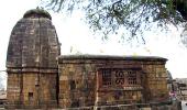 'The credit is in India's roots and its stories'