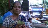 'The world has come to know India better'