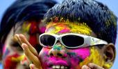 'There is an India we don't wish to know'