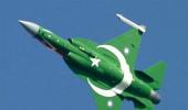 Pak jets kill 60 militants in North Waziristan