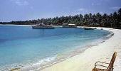 India's jewel in the Arabian Sea