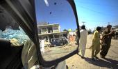 How Pakistan became THE capital of suicide attacks
