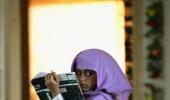 Bihar madrasa bans admission of girls, says co-education against Islam