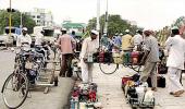 First in 120 yrs: Dabbawallas to go on strike