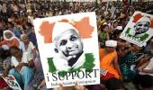 View: Bring media and NGOs too under Lokpal