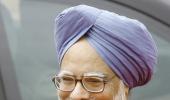 Always favoured PM's inclusion in Lokpal: Dr Singh