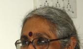 Hype over Lokpal stir has blinded Team Anna: Aruna Roy