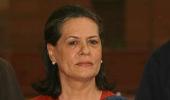 Will move court if Sonia biography is objectionable, says Cong