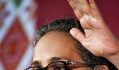 Arundhati Roy loses appeal, asked to appear before Bombay HC