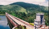 Why Mullaperiyar dam needs to be decommissioned URGENTLY!