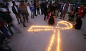 End of AIDS epidemic within reach: UN