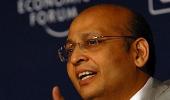 Singhvi disrespecting Parliament on Lokpal, alleges Team Anna