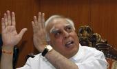 Why Sibal's objection to Internet content is uncalled for