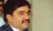 Another BLOW for India in its bid to get Dawood