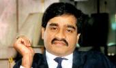 'Pakistan Navy Is Partnering Dawood'