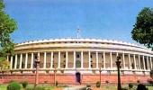 Please WAIT for outcome of Parliament debate: Govt to Hazare