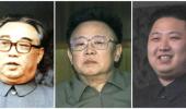 Dynasty rules: From Kim to Kim in North Korea