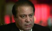 Nawaz Sharif on why India DID NOT attack Pakistan