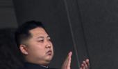 Kim Jong-Un: The little known ruler of unpredictable N Korea