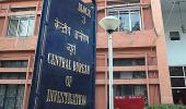 Govt clears Lokpal Bill; CBI out, PM in but with safeguards