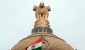 Government extends Parliament session to clear Lokpal Bill