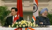 What to expect from India and China in 2012