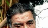 Theatre guru Satyadev Dubey passes away