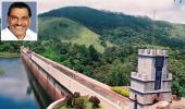 Mullaperiyar row: 'A dam CANNOT last for 999 years'